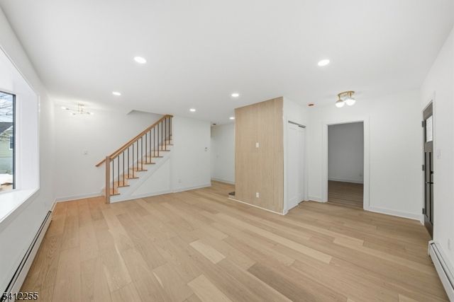 68 Port Reading Ave, Woodbridge Twp., NJ 07095