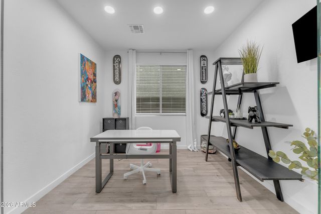 4128 S 105TH Drive, Tolleson, AZ 85353