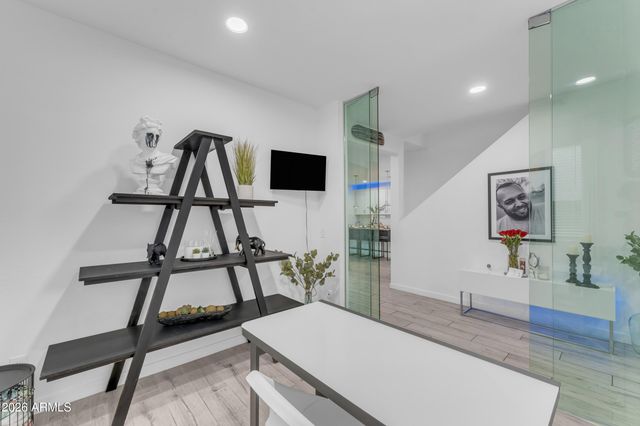 4128 S 105TH Drive, Tolleson, AZ 85353