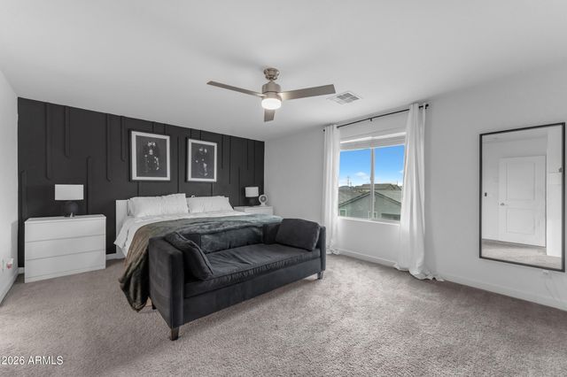 4128 S 105TH Drive, Tolleson, AZ 85353