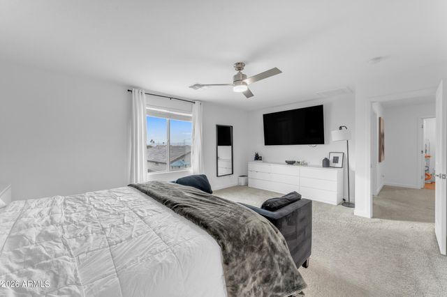 4128 S 105TH Drive, Tolleson, AZ 85353