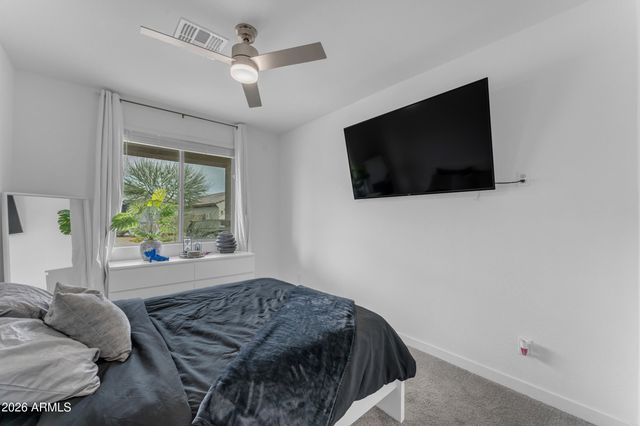 4128 S 105TH Drive, Tolleson, AZ 85353