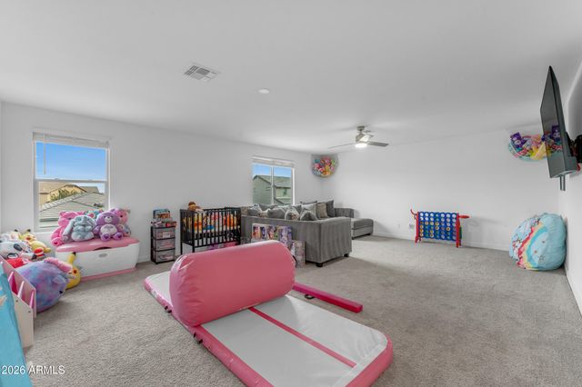 4128 S 105TH Drive, Tolleson, AZ 85353