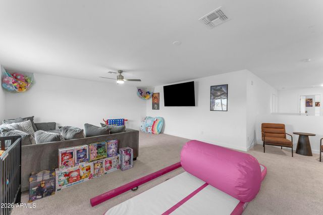 4128 S 105TH Drive, Tolleson, AZ 85353