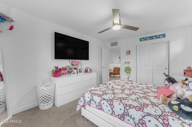 4128 S 105TH Drive, Tolleson, AZ 85353