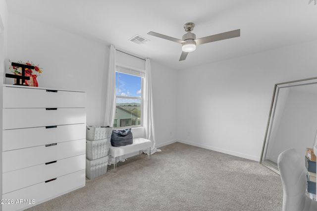 4128 S 105TH Drive, Tolleson, AZ 85353