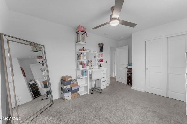 4128 S 105TH Drive, Tolleson, AZ 85353