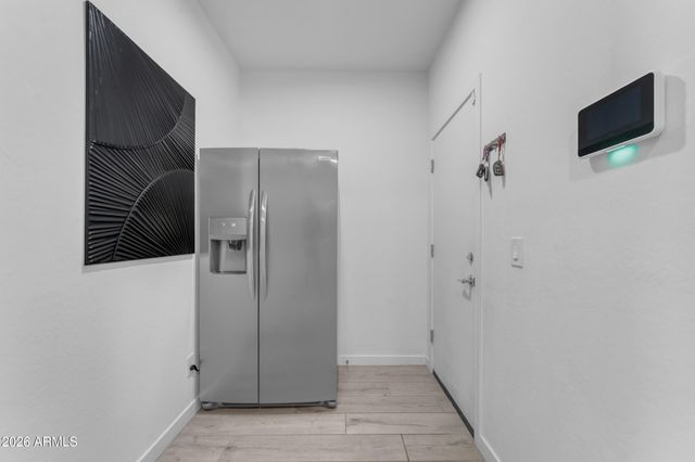 4128 S 105TH Drive, Tolleson, AZ 85353