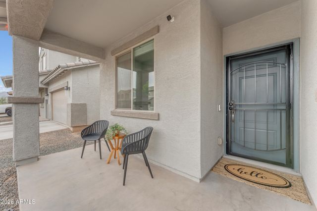 4128 S 105TH Drive, Tolleson, AZ 85353