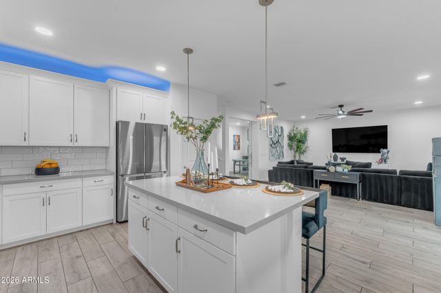 4128 S 105TH Drive, Tolleson, AZ 85353