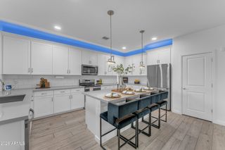 4128 S 105TH Drive, Tolleson, AZ 85353