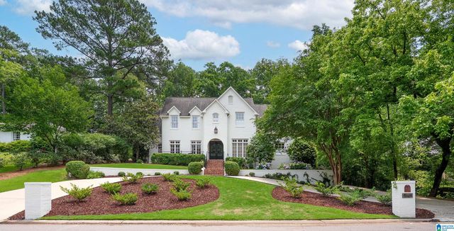 2761 CHEROKEE ROAD, Birmingham, AL 35216