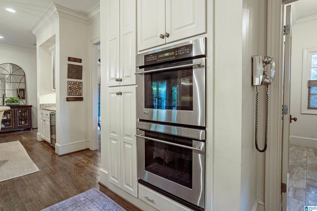 2761 CHEROKEE ROAD, Birmingham, AL 35216