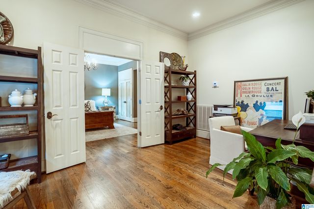 2761 CHEROKEE ROAD, Birmingham, AL 35216