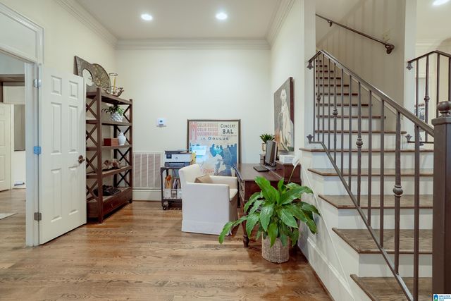 2761 CHEROKEE ROAD, Birmingham, AL 35216