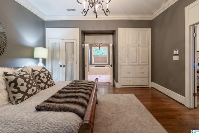 2761 CHEROKEE ROAD, Birmingham, AL 35216