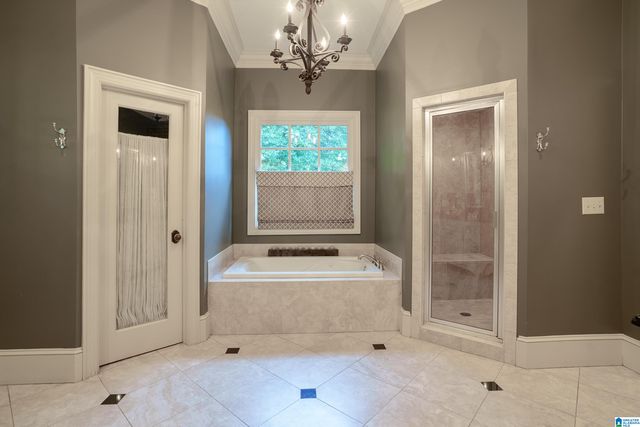 2761 CHEROKEE ROAD, Birmingham, AL 35216