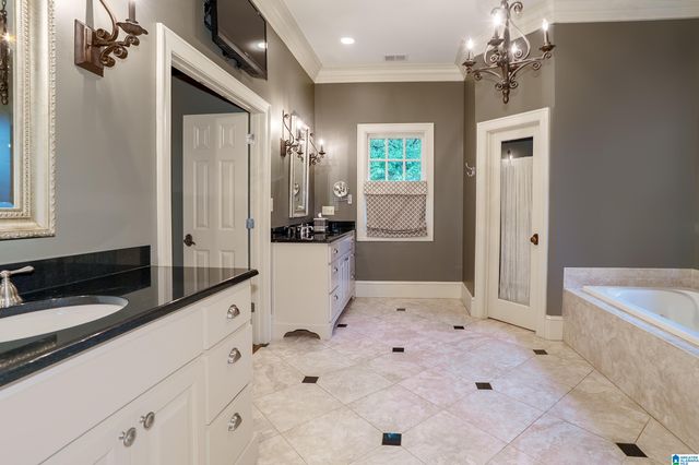 2761 CHEROKEE ROAD, Birmingham, AL 35216