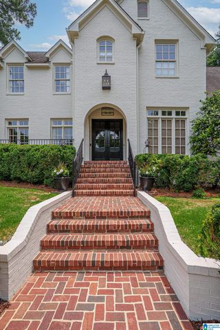 2761 CHEROKEE ROAD, Birmingham, AL 35216