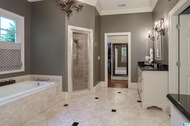 2761 CHEROKEE ROAD, Birmingham, AL 35216