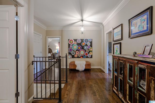 2761 CHEROKEE ROAD, Birmingham, AL 35216