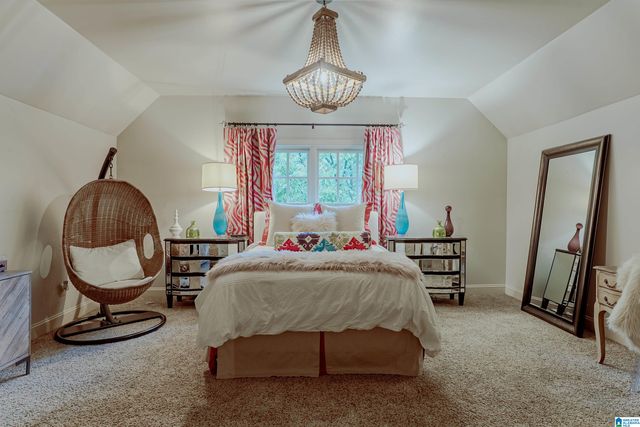 2761 CHEROKEE ROAD, Birmingham, AL 35216
