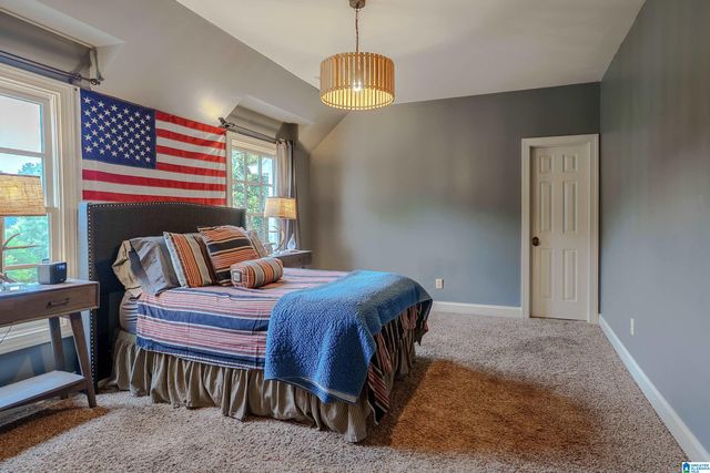 2761 CHEROKEE ROAD, Birmingham, AL 35216