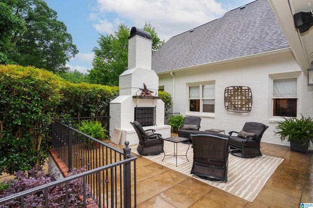 2761 CHEROKEE ROAD, Birmingham, AL 35216