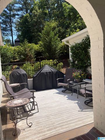 2761 CHEROKEE ROAD, Birmingham, AL 35216