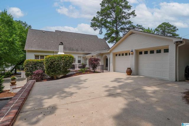 2761 CHEROKEE ROAD, Birmingham, AL 35216