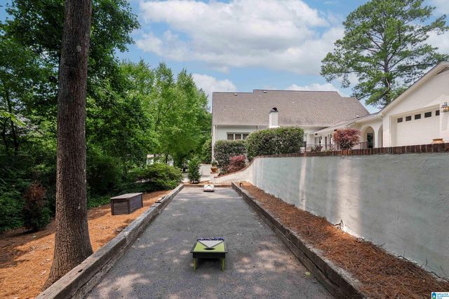 2761 CHEROKEE ROAD, Birmingham, AL 35216
