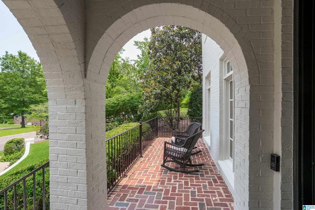 2761 CHEROKEE ROAD, Birmingham, AL 35216