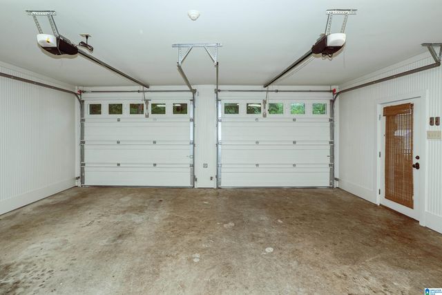 2761 CHEROKEE ROAD, Birmingham, AL 35216