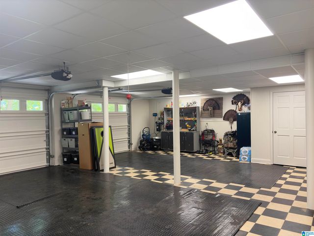 2761 CHEROKEE ROAD, Birmingham, AL 35216