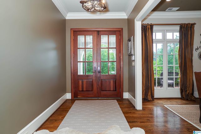 2761 CHEROKEE ROAD, Birmingham, AL 35216