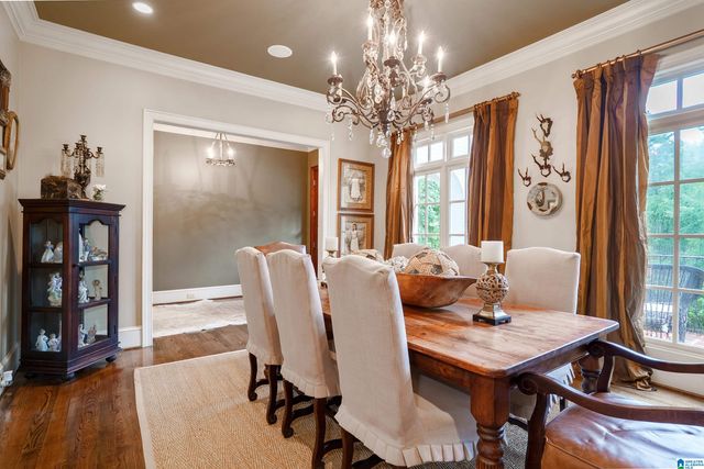 2761 CHEROKEE ROAD, Birmingham, AL 35216