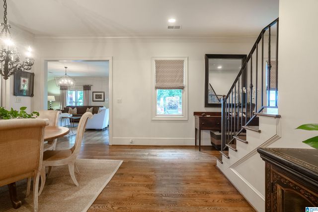 2761 CHEROKEE ROAD, Birmingham, AL 35216