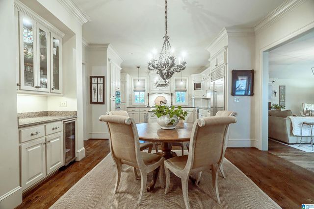 2761 CHEROKEE ROAD, Birmingham, AL 35216
