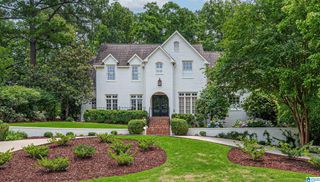 2761 CHEROKEE ROAD, Birmingham, AL 35216