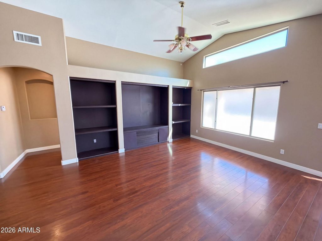 11787 S 174TH Avenue, Goodyear, AZ 85338 — photo 3
