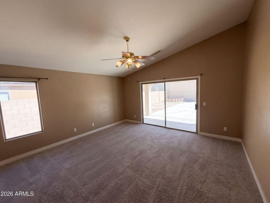 11787 S 174TH Avenue, Goodyear, AZ 85338 — photo 4