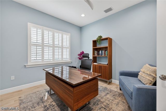 6007 Barthelemy AVE, Naples, FL 34113