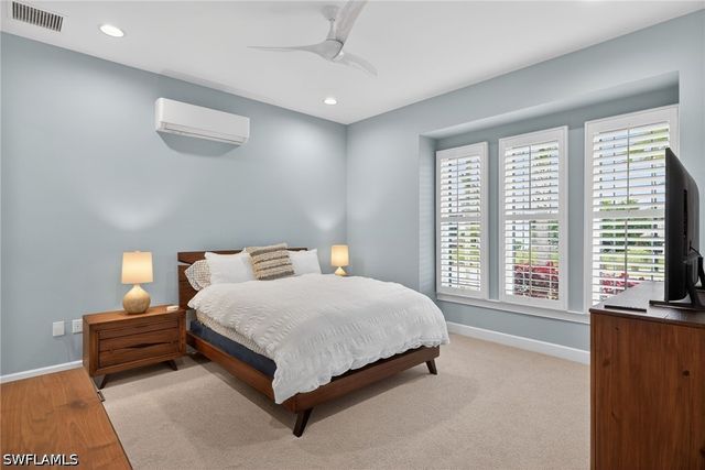 6007 Barthelemy AVE, Naples, FL 34113