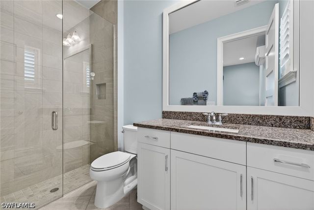 6007 Barthelemy AVE, Naples, FL 34113