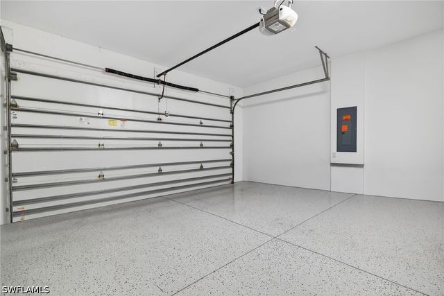 6007 Barthelemy AVE, Naples, FL 34113