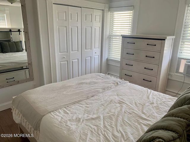 264 West End Avenue, Long Branch, NJ 07740