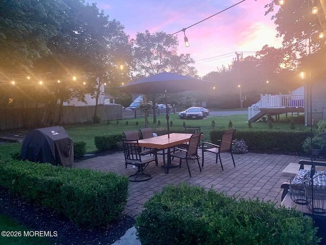 264 West End Avenue, Long Branch, NJ 07740