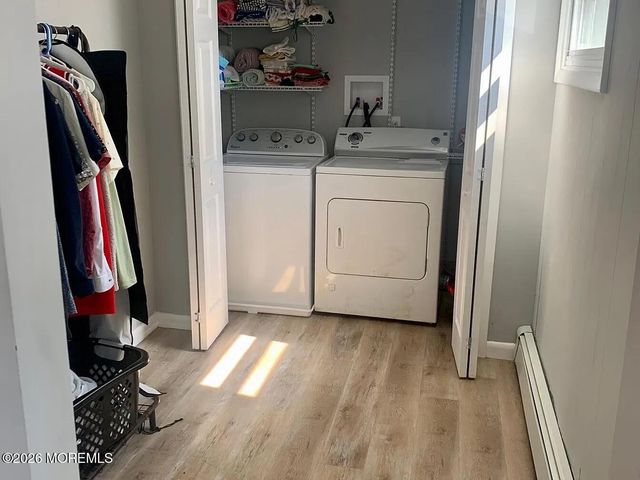 264 West End Avenue, Long Branch, NJ 07740
