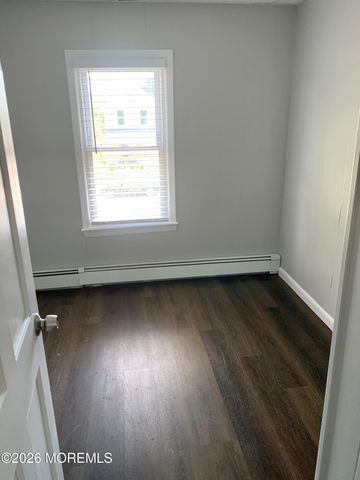 264 West End Avenue, Long Branch, NJ 07740
