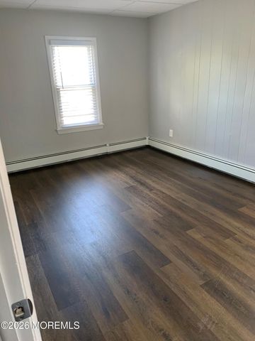 264 West End Avenue, Long Branch, NJ 07740